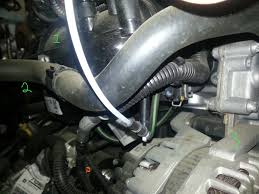 See U2497 in engine